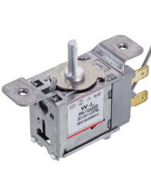 Термостат PFN-C174S-03EB(K) для холодильника DA47-10107Z (DA47-10107R)