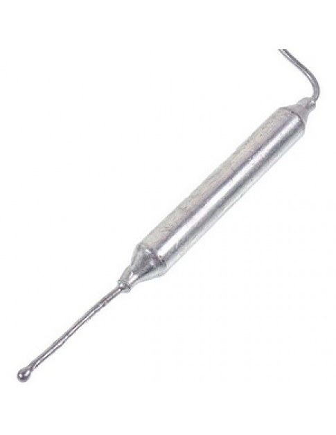 Термостат PFN-C174S-03EB(K) для холодильника DA47-10107Z (DA47-10107R)