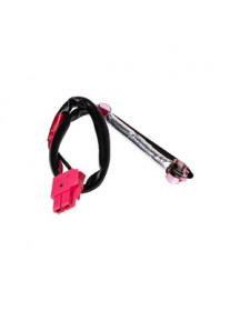 Термозапобіжник 77°C для холодильника Samsung DA47-10148X