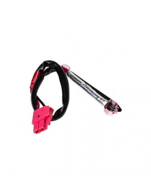 Термозапобіжник 77°C для холодильника Samsung DA47-10148X