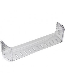 Дверна полиця для пляшок до холодильника Samsung DA63-03703A 425x90mm