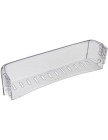 Дверна полиця для пляшок до холодильника Samsung DA63-03703A 425x90mm