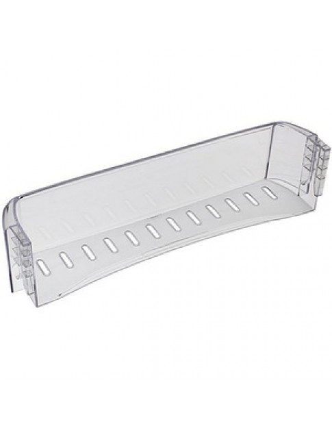 Дверна полиця для пляшок до холодильника Samsung DA63-03703A 425x90mm Дверна полиця для пляшок до холодильника Samsung DA63-03703A 425x90mm