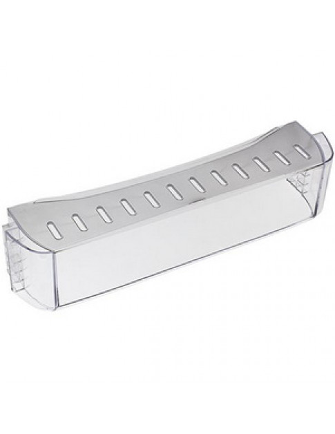 Дверна полиця для пляшок до холодильника Samsung DA63-03703A 425x90mm Дверна полиця для пляшок до холодильника Samsung DA63-03703A 425x90mm