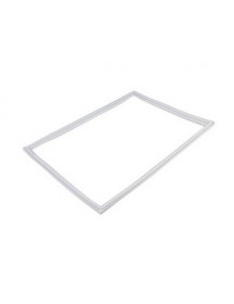 Ущільнювальна гума для морозильної камери Samsung DA63-04297D 700x570 мм