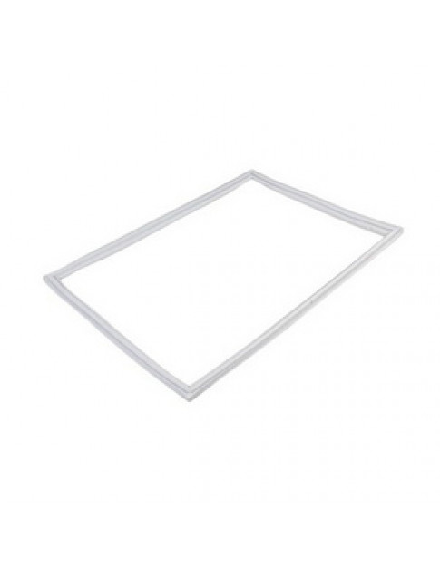 Ущільнювальна гума для морозильної камери Samsung DA63-04297D 700x570 мм