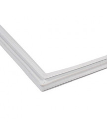 Ущільнювальна гума для морозильної камери Samsung DA63-04297D 700x570 мм Ущільнювальна гума для морозильної камери Samsung DA63-04297D 700x570 мм