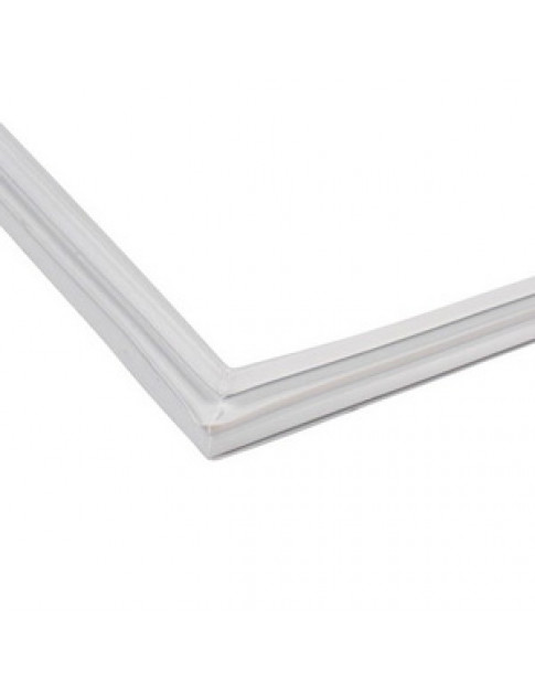 Ущільнювальна гума для морозильної камери Samsung DA63-04297D 700x570 мм