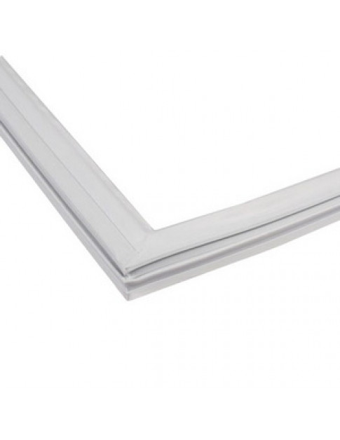 Ущільнювальна гума для морозильної камери Samsung DA63-04297D 700x570 мм