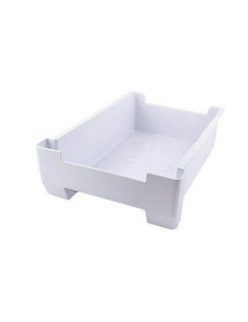 Лоток для льоду для холодильника Samsung DA63-04836A