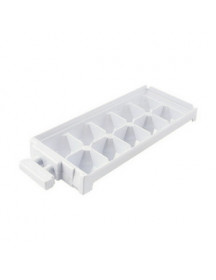 Форма для льоду для холодильника Samsung DA63-07147A