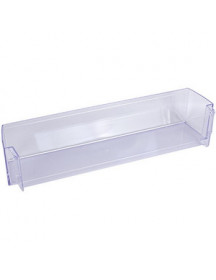 Дверна полиця для пляшок для холодильника Samsung DA63-07345A 495x130mm Дверна полиця для пляшок для холодильника Samsung DA63-07345A 495x130mm