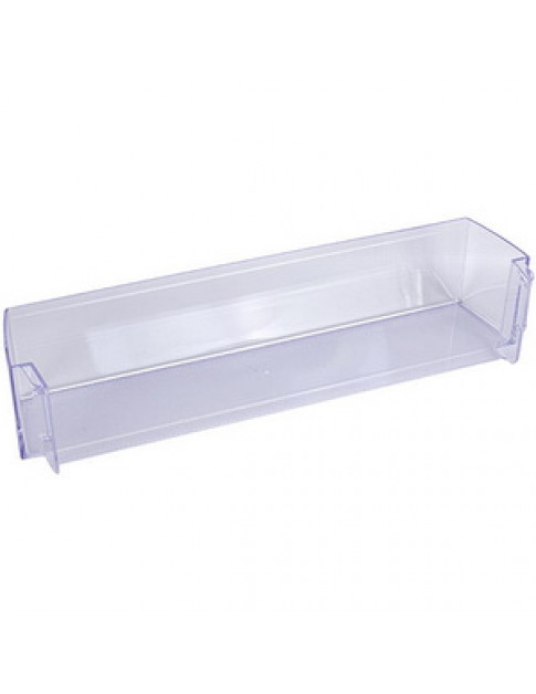 Дверная полка для бутылок для холодильника Samsung DA63-07345A 495x130мм Дверная полка для бутылок для холодильника Samsung DA63-07345A 495x130мм