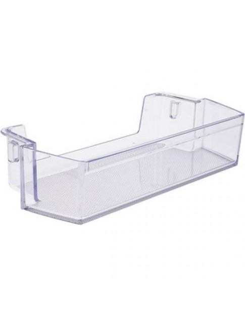 Полиця дверей для холодильника Samsung DA63-07388A (мала)