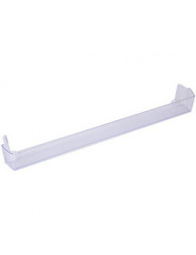 Полка дверей для холодильника Samsung DA63-07697A (нижняя) 665x85мм