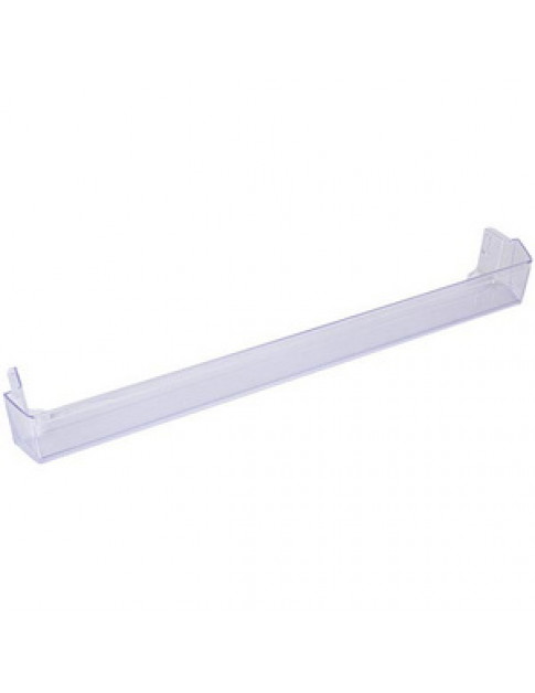 Полка дверей для холодильника Samsung DA63-07697A (нижняя) 665x85мм