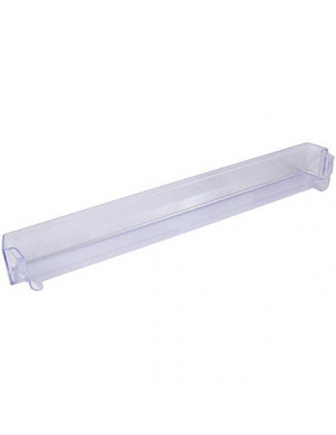 Полка дверей для холодильника Samsung DA63-07697A (нижняя) 665x85мм