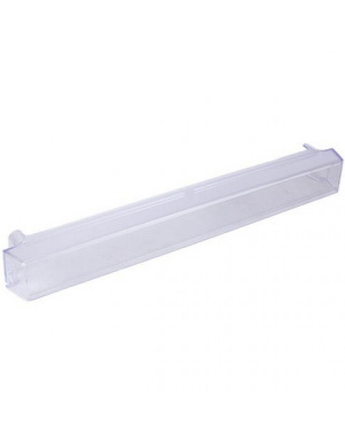 Полка дверей для холодильника Samsung DA63-07697A (нижняя) 665x85мм