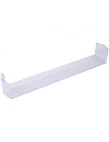 Полиця двері для пляшок у холодильник Samsung DA63-07701A 670x105mm