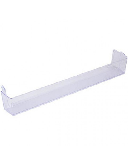 Полиця двері для пляшок у холодильник Samsung DA63-07701A 670x105mm Полиця двері для пляшок у холодильник Samsung DA63-07701A 670x105mm