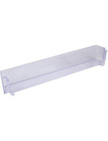 Полиця двері для пляшок у холодильник Samsung DA63-07701A 670x105mm