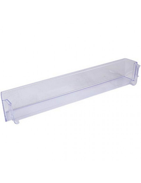 Полиця двері для пляшок у холодильник Samsung DA63-07701A 670x105mm Полиця двері для пляшок у холодильник Samsung DA63-07701A 670x105mm