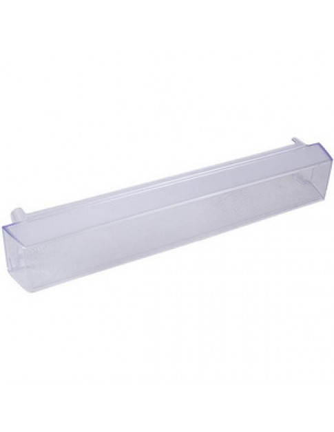 Полиця двері для пляшок у холодильник Samsung DA63-07701A 670x105mm Полиця двері для пляшок у холодильник Samsung DA63-07701A 670x105mm