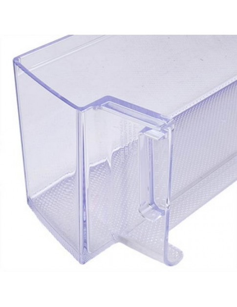 Полиця двері для пляшок у холодильник Samsung DA63-07701A 670x105mm Полиця двері для пляшок у холодильник Samsung DA63-07701A 670x105mm