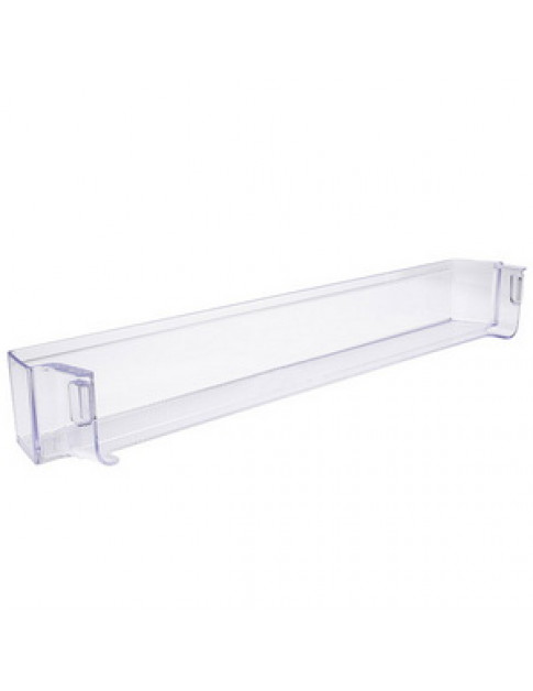 Полка дверцы морозильной камеры для холодильника Samsung DA63-07714A 575x90мм