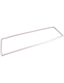 Ущільнювальна гума для холодильника Samsung DA63-07739A 1600x495 мм