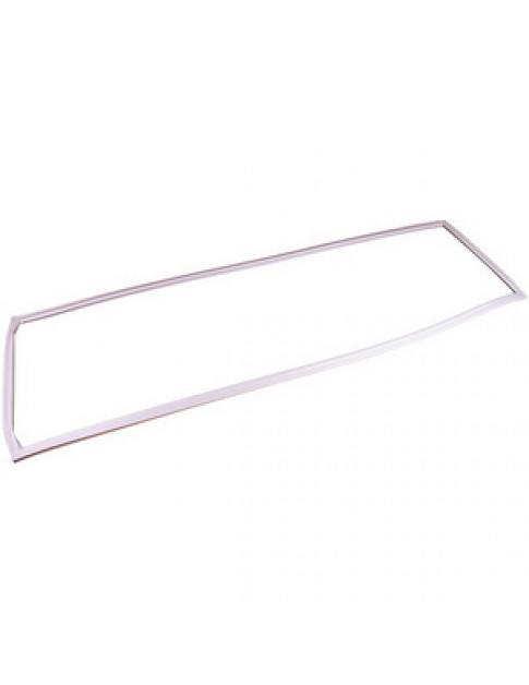 Ущільнювальна гума для холодильника Samsung DA63-07739A 1600x495 мм