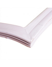 Ущільнювальна гума для холодильника Samsung DA63-07739A 1600x495 мм