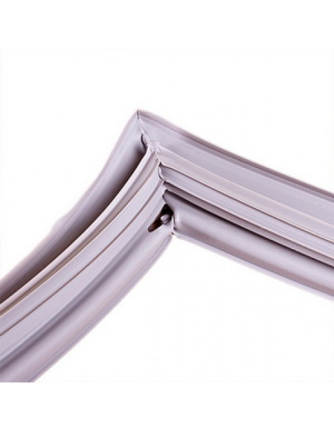 Ущільнювальна гума для холодильника Samsung DA63-07739A 1600x495 мм