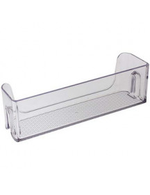 Полиця двері для холодильника Samsung DA63-09492A (нижня) 265x65mm