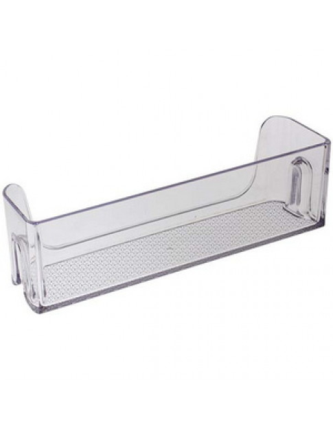 Полиця двері для холодильника Samsung DA63-09492A (нижня) 265x65mm Полиця двері для холодильника Samsung DA63-09492A (нижня) 265x65mm