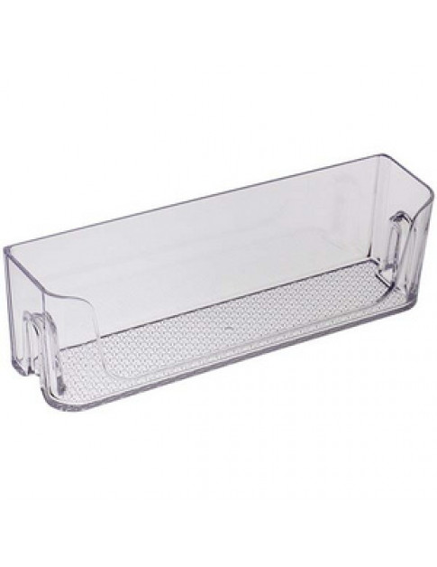 Полиця двері для холодильника Samsung DA63-09492A (нижня) 265x65mm Полиця двері для холодильника Samsung DA63-09492A (нижня) 265x65mm