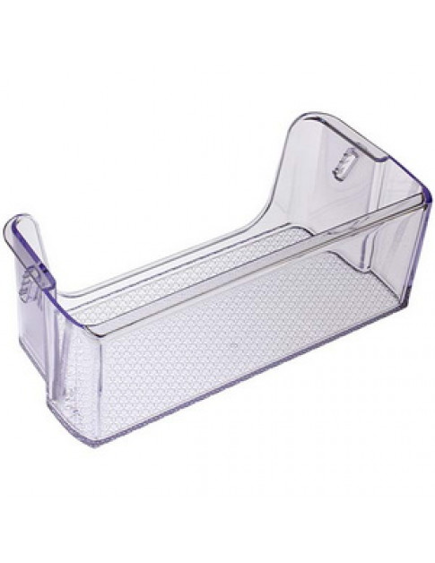 Полиця двері для холодильника Samsung DA63-09547A (мала) 270x115mm