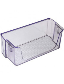 Полиця двері для холодильника Samsung DA63-09547A (мала) 270x115mm