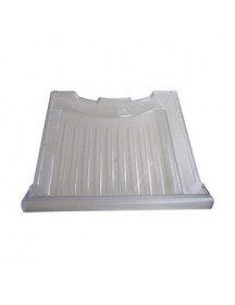 Полиця фреш зони для холодильника Samsung DA66-00038D