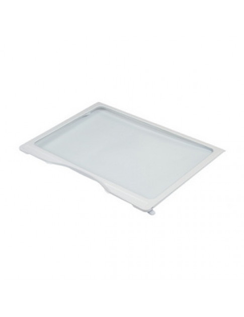 Полиця (1-2-3-4) для холодильника Samsung DA67-01446B Полиця (1-2-3-4) для холодильника Samsung DA67-01446B