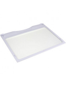 Полиця над ящиком для овочів для холодильника Samsung DA67-01469A