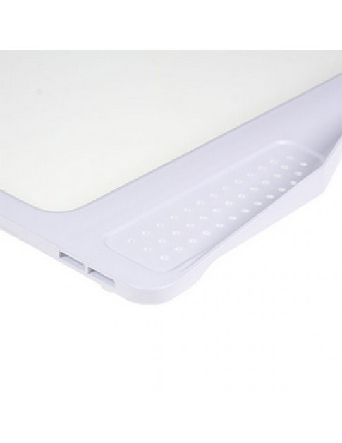 Полиця над ящиком для овочів для холодильника Samsung DA67-01469A Полиця над ящиком для овочів для холодильника Samsung DA67-01469A