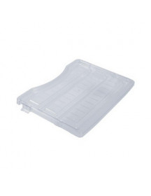 Полиця для холодильника Samsung DA67-02333A