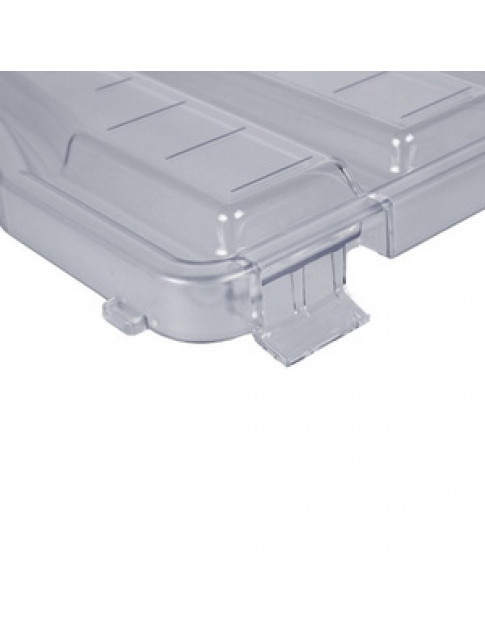 Полиця для холодильника Samsung DA67-02333A