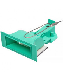 Термостат капілярний для холодильника Samsung 