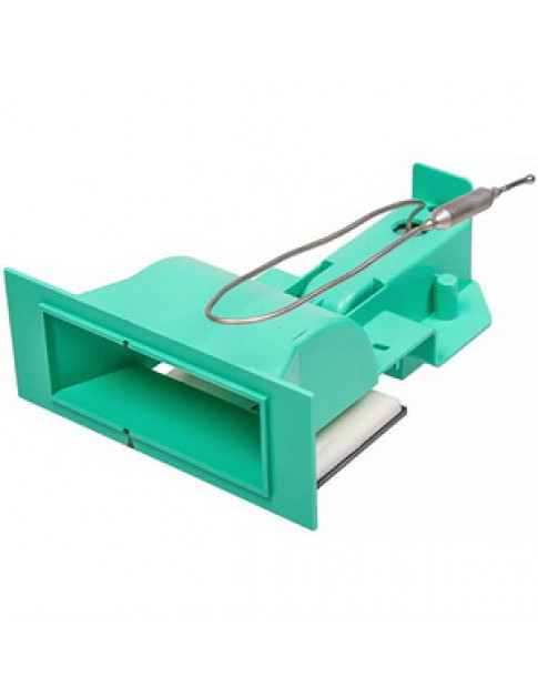 Термостат капілярний для холодильника Samsung 