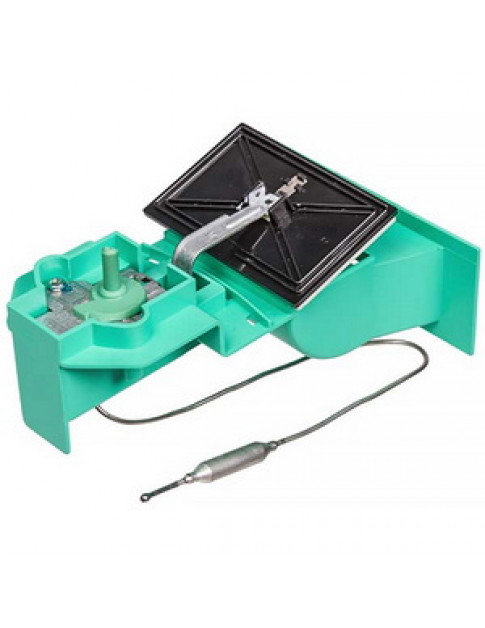 Термостат капілярний для холодильника Samsung 