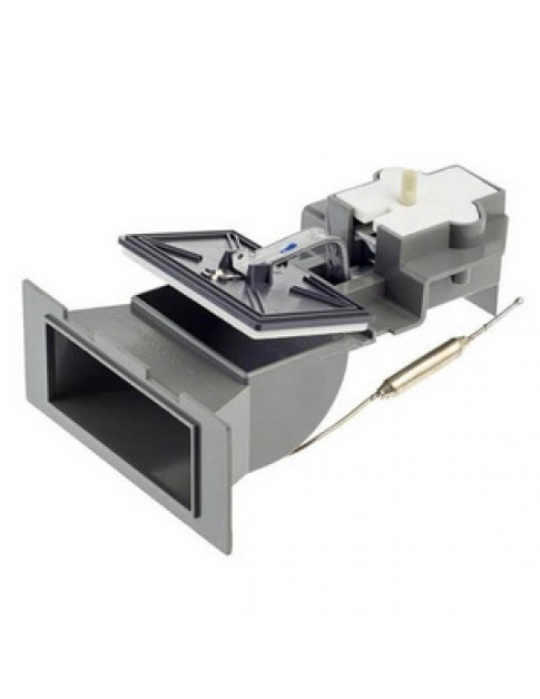 Термостат капілярний для холодильника Samsung 