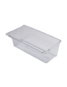 Ящик для овочів холодильника Samsung DA67-10397J