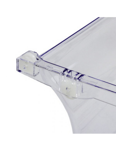 Ящик для овочів холодильника Samsung DA67-10397J